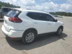 2019 Nissan Rogue S იყიდება Shreveport-ში, LA - Front End
