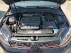 2015 Volkswagen Gti  იყიდება Windsor-ში, NJ - Rear End