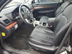 2011 SUBARU OUTBACK 3.6R LIMITED   for sale at Copart NS - HALIFAX