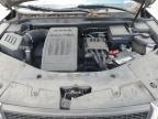2012 Gmc Terrain Sle   للبيع في Columbus، OH - Rear End