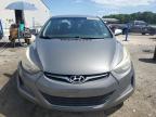 2014 Hyundai Elantra Se იყიდება Jacksonville-ში, FL - Front End