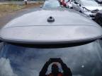 2017 MINI ONE for sale at Copart SANDTOFT