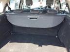 2011 RENAULT MEGANE DYN for sale at Copart CHESTER