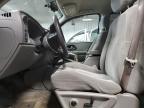 2005 Chevrolet Trailblazer Ls zu verkaufen in Franklin, WI - Mechanical