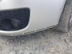 2006 VOLKSWAGEN GOLF GT TD for sale at Copart BELFAST