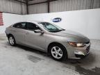 2023 Chevrolet Malibu Lt zu verkaufen in Jacksonville, FL - Rear End