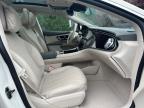 2023 Mercedes-Benz Eqs Sedan 580 4Matic na sprzedaż w New Britain, CT - Minor Dent/Scratches