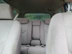 Austell, GA에서 판매 중인 2006 Toyota Rav4  - Front End
