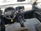 2016 Chevrolet Colorado  en Venta en New Orleans, LA - Front End