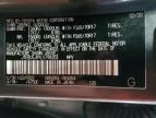 2020 Toyota 4Runner Sr 4.0L zu verkaufen in East Granby, CT - Front End