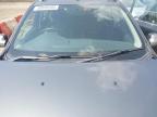 2017 DACI SANDERO ST for sale at Copart SANDY