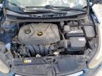 2016 HYUNDAI ELANTRA SE   à vendre chez Copart TX - WACO
