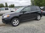 2014 Subaru Forester 2.5I Premium for Sale in Arlington, WA - Rear End