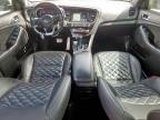 2015 Kia Optima Sx   for Sale in Houston, TX - Front End
