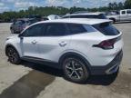 Savannah, GA에서 판매 중인 2024 Kia Sportage Ex   - Front End