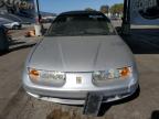 2002 Saturn Sl1  იყიდება Hayward-ში, CA - Mechanical