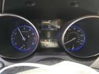 2017 Subaru Legacy 2.5I Premium   for Sale in Sacramento, CA - Mechanical