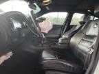 2014 Dodge Charger Sxt for Sale in Gaston, SC - Front End