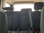 2009 Ford Explorer Xlt   იყიდება Nampa-ში, ID - Front End