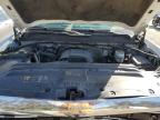 2015 Chevrolet Silverado K2500 Heavy Duty Lt for Sale in Van Nuys, CA - Front End