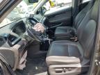 Loganville, GA에서 판매 중인 2019 Honda Odyssey Elite - Front End