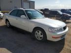 1996 Acura 3.2Tl  for Sale in Albuquerque, NM - Side