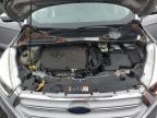 2018 Ford Escape Se for Sale in Baltimore, MD - Vandalism