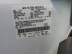 2014 Ford Explorer Xlt zu verkaufen in Exeter, RI - Front End