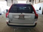 2008 Volvo Xc90 3.2 for Sale in Lexington, KY - Front End