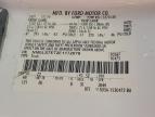 2014 Ford Transit Connect Xl за продажба в Indianapolis, IN - Minor Dent/Scratches