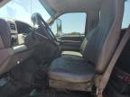 2000 Ford F650 Super Duty de vânzare în Gastonia, NC - Minor Dent/Scratches