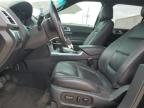 2015 Ford Explorer Xlt for Sale in Jacksonville, FL - Front End