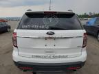 2014 Ford Explorer  for Sale in Pennsburg, PA - Front End
