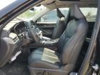 2024 INFINITI QX60 PURE   for sale at Copart ON - TORONTO