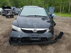 2009 HONDA CIVIC DX-G   for sale at Copart ON - COOKSTOWN