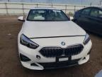 2021 Bmw 228Xi    for Sale in Elgin, IL - Front End