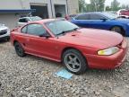 1994 Ford Mustang Gt zu verkaufen in Wayland, MI - Front End