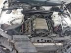 2010 AUDI A5 S LINE for sale at Copart SANDY