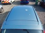 2009 FORD FIESTA STY for sale at Copart EAST KILBRIDE