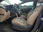 2015 Hyundai Elantra Gt    zu verkaufen in Ocala, FL - Rear End