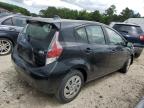 2016 Toyota Prius C zu verkaufen in Hampton, VA - Normal Wear