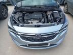 2016 VAUXHALL ASTRA TECH for sale at Copart SANDY