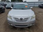 2008 TOYOTA CAMRY CE   for sale at Copart ON - TORONTO