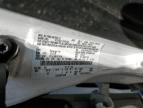 2015 Ford Focus Titanium იყიდება Los Angeles-ში, CA - Normal Wear