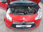 2013 CITROEN DS3 DSTYLE for sale at Copart YORK