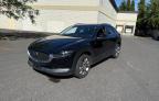 2023 Mazda Cx-30 Select на продаже в Portland, OR - Minor Dent/Scratches