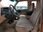1994 Ford Ranger Super Cab for Sale in Tanner, AL - Side
