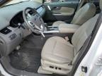 2014 Ford Edge Sel იყიდება Ocala-ში, FL - Front End