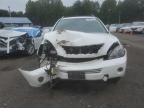 2008 Lexus Rx 400H იყიდება East Granby-ში, CT - Front End