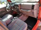 1997 Jeep Wrangler / Tj Se იყიდება Ocala-ში, FL - Front End